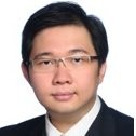 Andreas Susanto