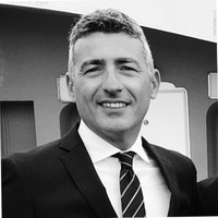 Pierluigi Peluso Cassese