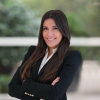 Marta García Menéndez