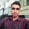 Sumit Halder