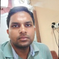 Himanshu Thalal