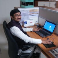 Umakant Mathpati