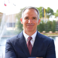 Jeff Erler