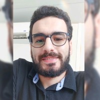 Abdelrahman Atta