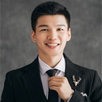 巩兆辉