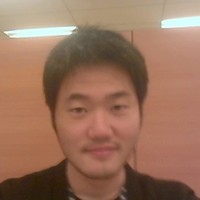 Rene Mikami