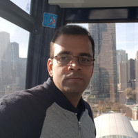 Ramachandran Balasundaram