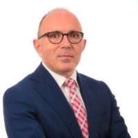 Gerard Jonkman