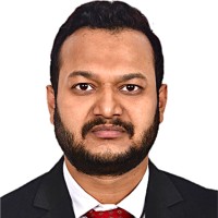 Ashish Aaditya
