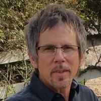 Rodger Richter