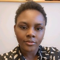 Oluwatosin Adeeyo