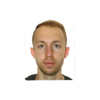 Daniel Kalmus