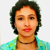 Katherine Celis Plazas
