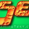 Seva Enterprises