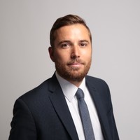 Mathieu Belot