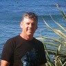 Paul Phibbs