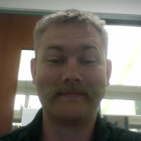 Nathaniel Flemetis