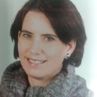 Christine Bauer