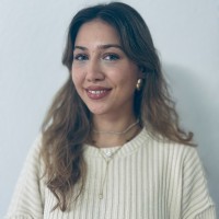 Şeyma Uzun Karabey