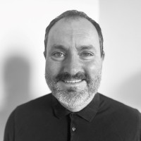 Gary Duncan