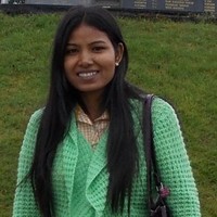Jiwanti Lakra