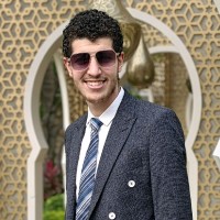 Adel Ayob