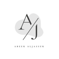Abeer Aljasser