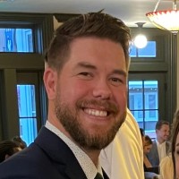 Joshua Allen