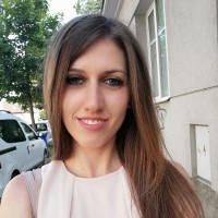 Anna Valentova
