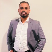 Gihan Dhanushka