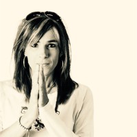 Linda Rae Holcomb
