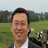 刘正冬