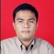 Lukman Hakim