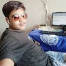 Manishkumar Nagwanshi