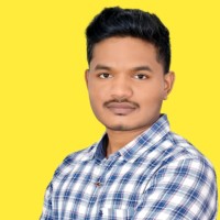 Sagar Patel
