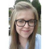 Gemma Stronge