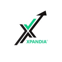 Xpandia Costa Rica