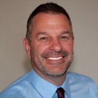 Mike Shewchuk