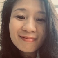 Nguyen Dao