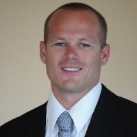 Erick Imbertson, M.D.