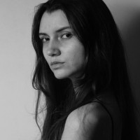 Tiegan Carter