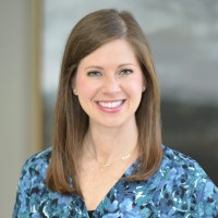 Lauren Blass Solomon