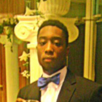 Haywood Dejean
