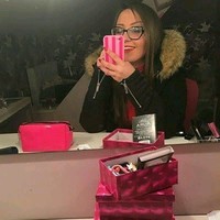 Teodora K.
