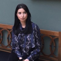 Sengül Köse