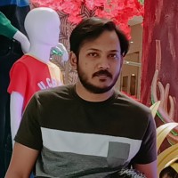 Avin Verma