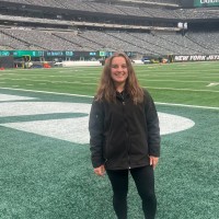 Madison Miller