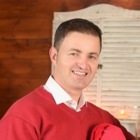 Daniel R.