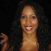 Tsahai Benoit