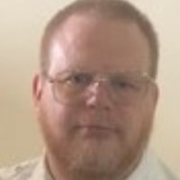Timothy Curry